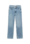 Mango MATILDA RISE