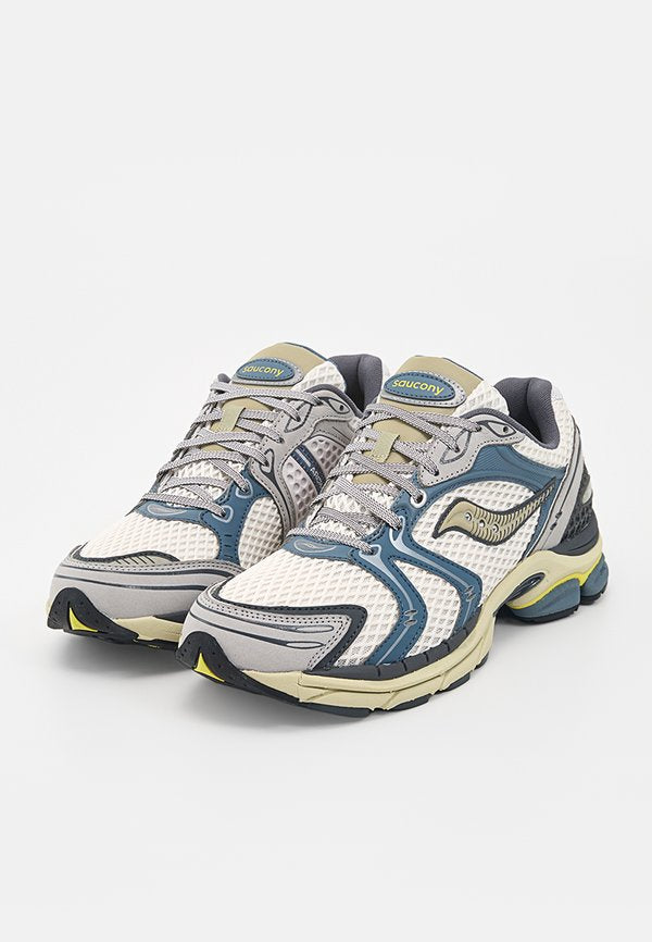 Saucony Originals PROGRID OMNI 9