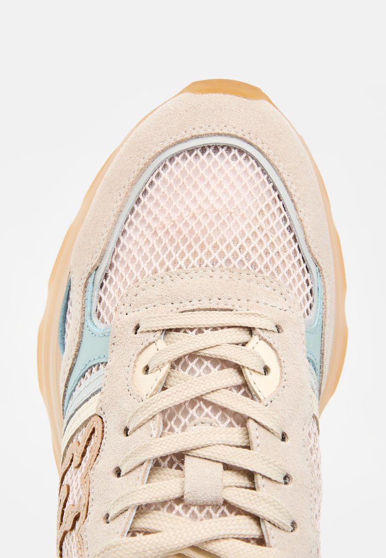 Pinko ZOE
