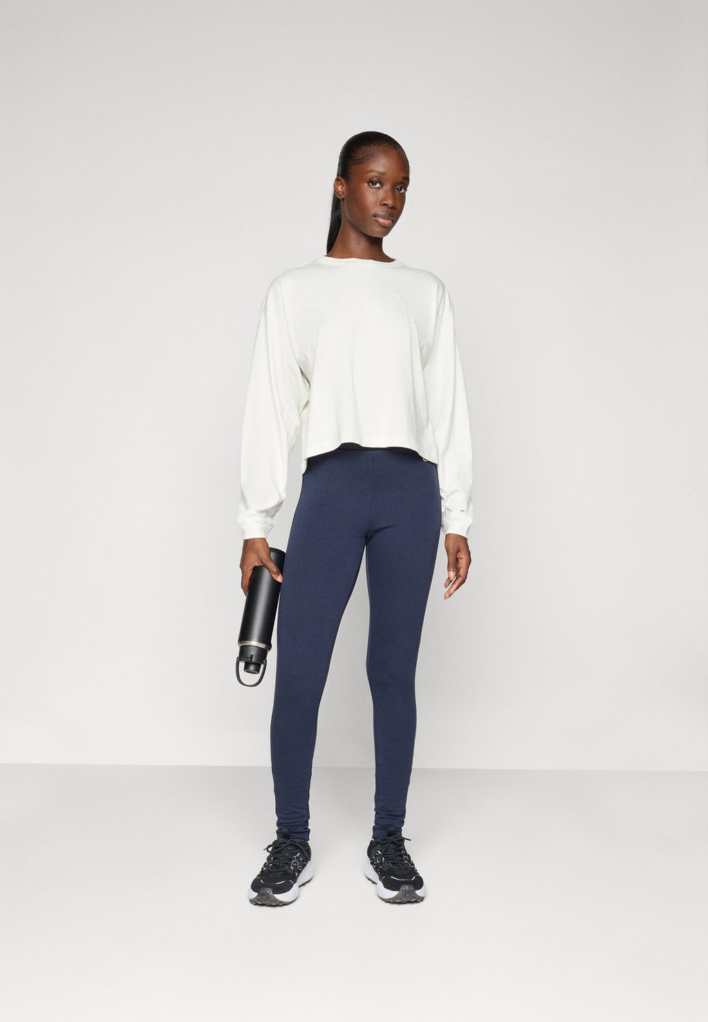 Champion ICONS LEGGINGS