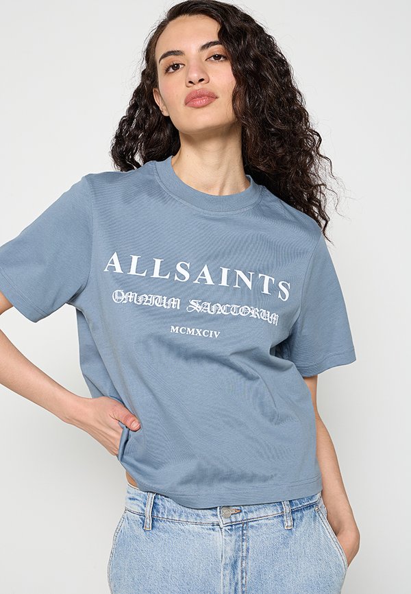 AllSaints OMNIUM LISA