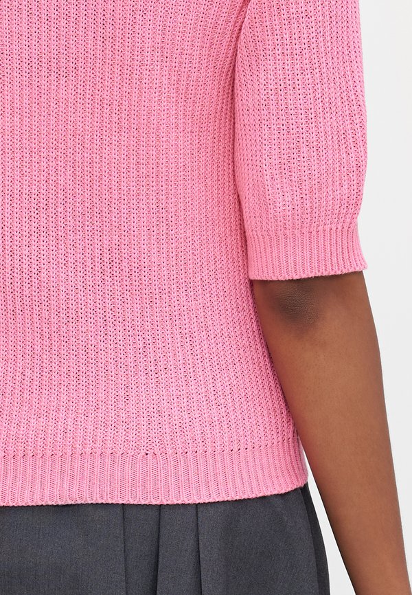 Vero Moda Petite VMLUX 2/4