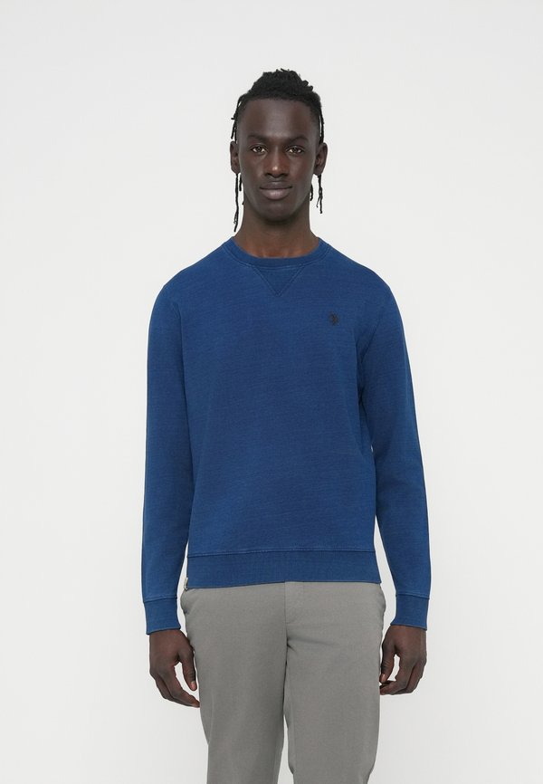 U.S. Polo Assn.