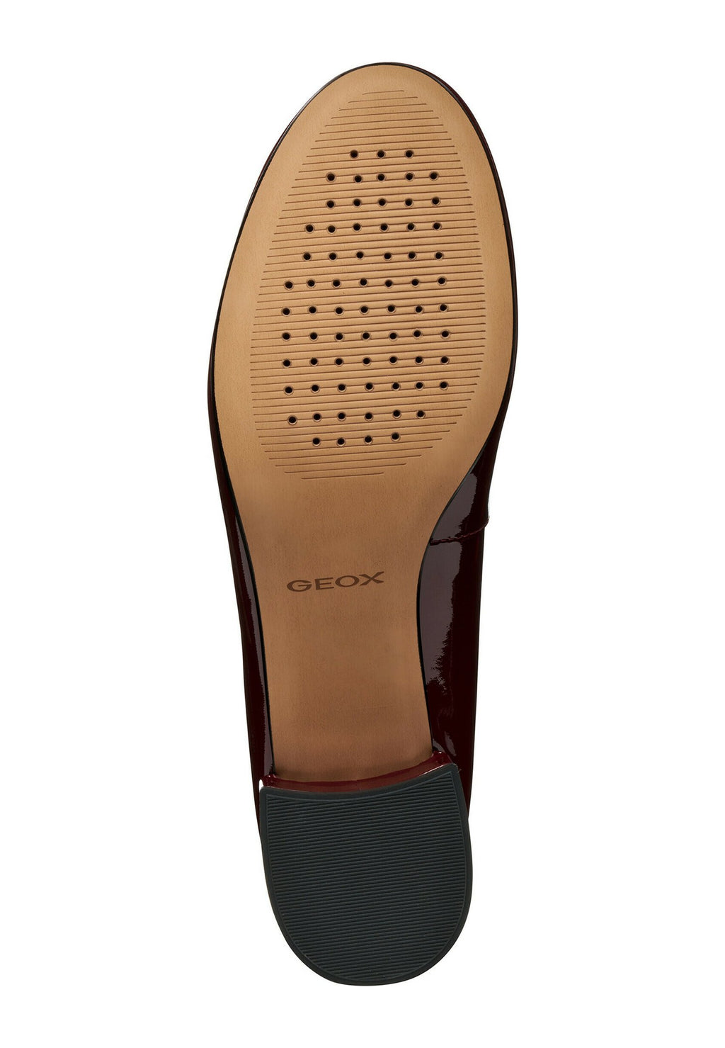 Geox FLORETIA