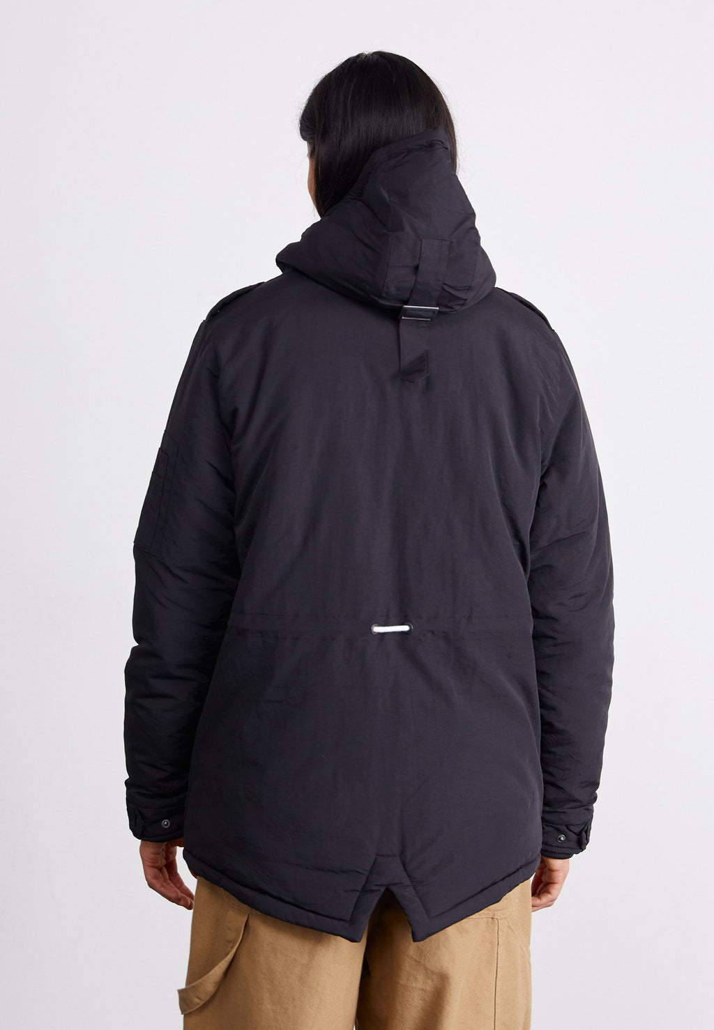 Ellesse BLITZ JACKET