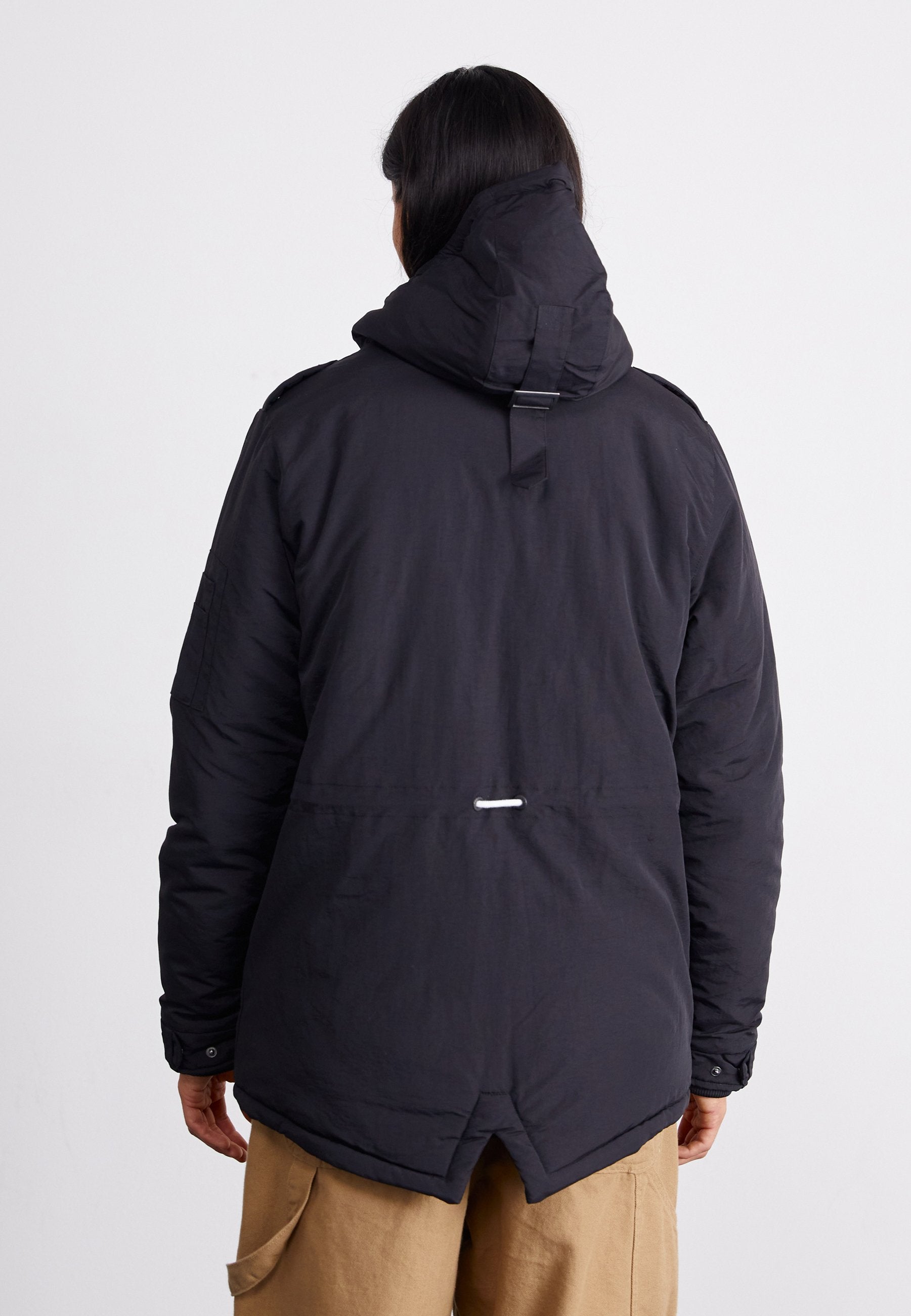 Ellesse BLITZ JACKET