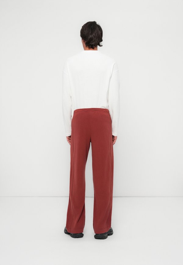 Rains ADDIS PANTS WIDE UNISEX