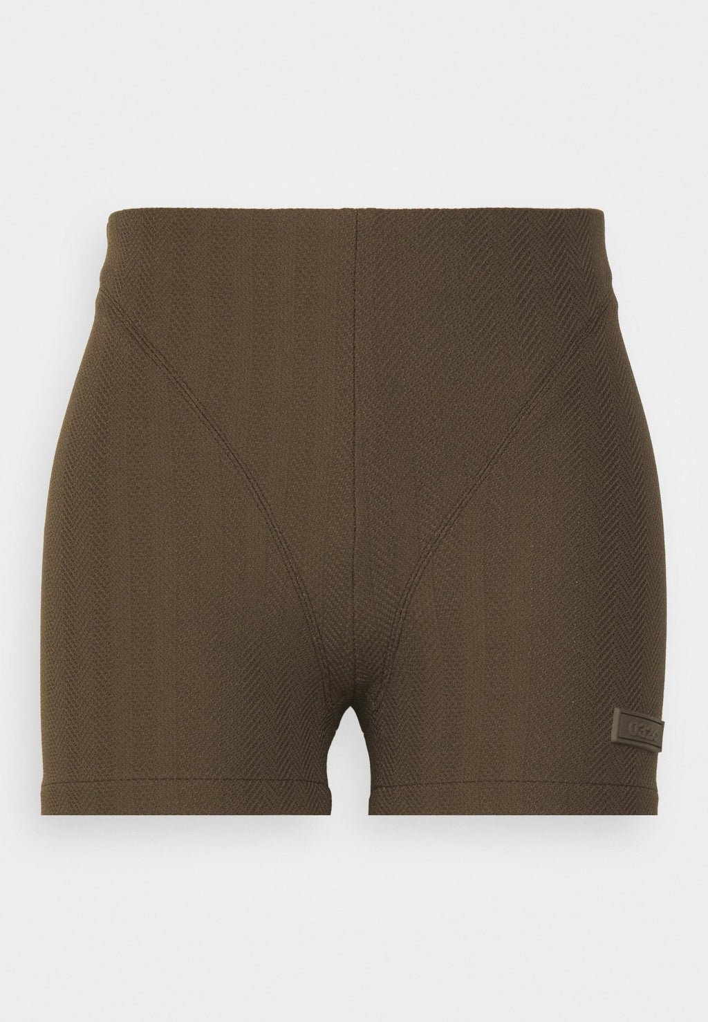 032c TRAPEZE STRETCH SUITING