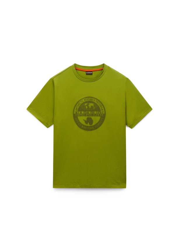 Napapijri MAHSA