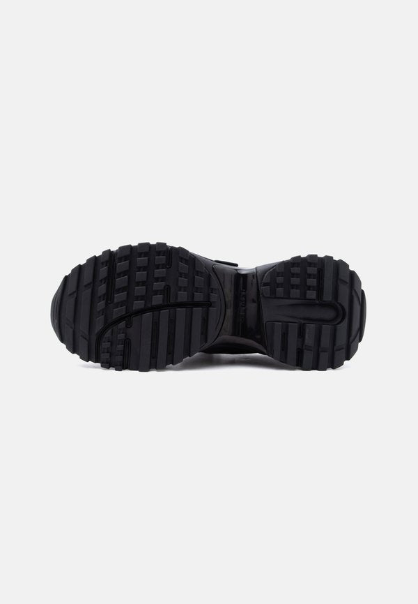 Calvin Klein HIKE RUNNER SLIPON