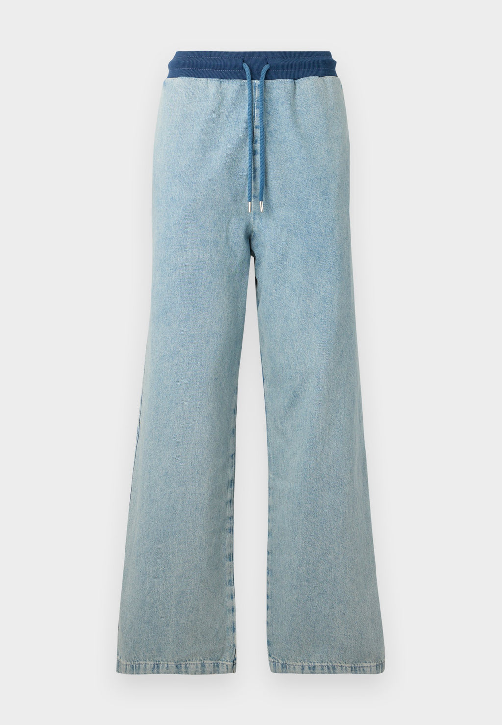 MOSCHINO JEANS