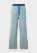 MOSCHINO JEANS