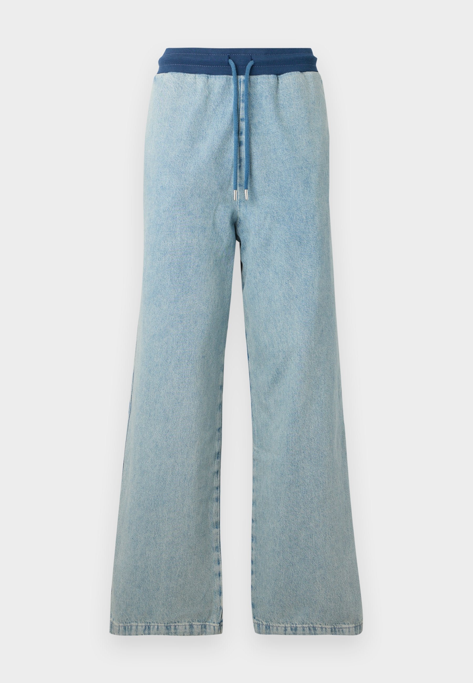 MOSCHINO JEANS