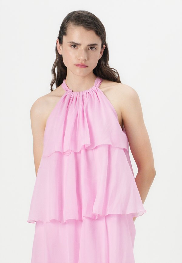 YAS YASELOISE HALTERNECK