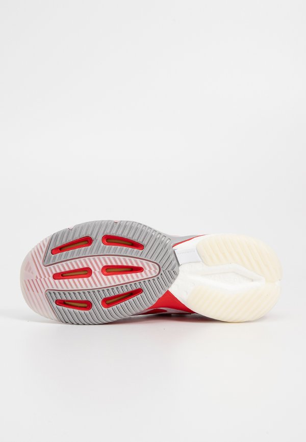adidas Performance CRAZYFLIGHT 5 W