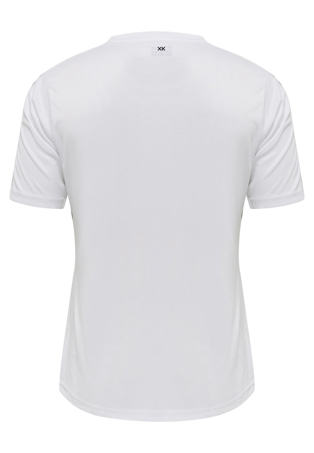 Hummel CORE XK