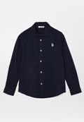 U.S. Polo Assn. FREN