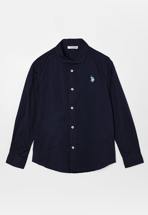 U.S. Polo Assn. FREN