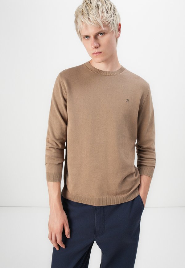 DOCKERS ALPHA LOOSE