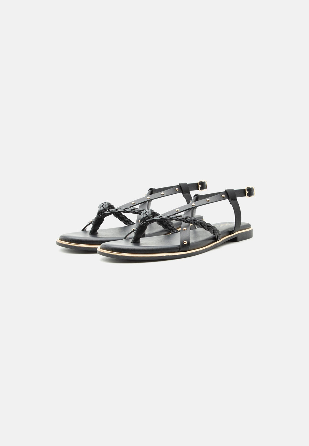ONLY SHOES ONLMARI STUDS