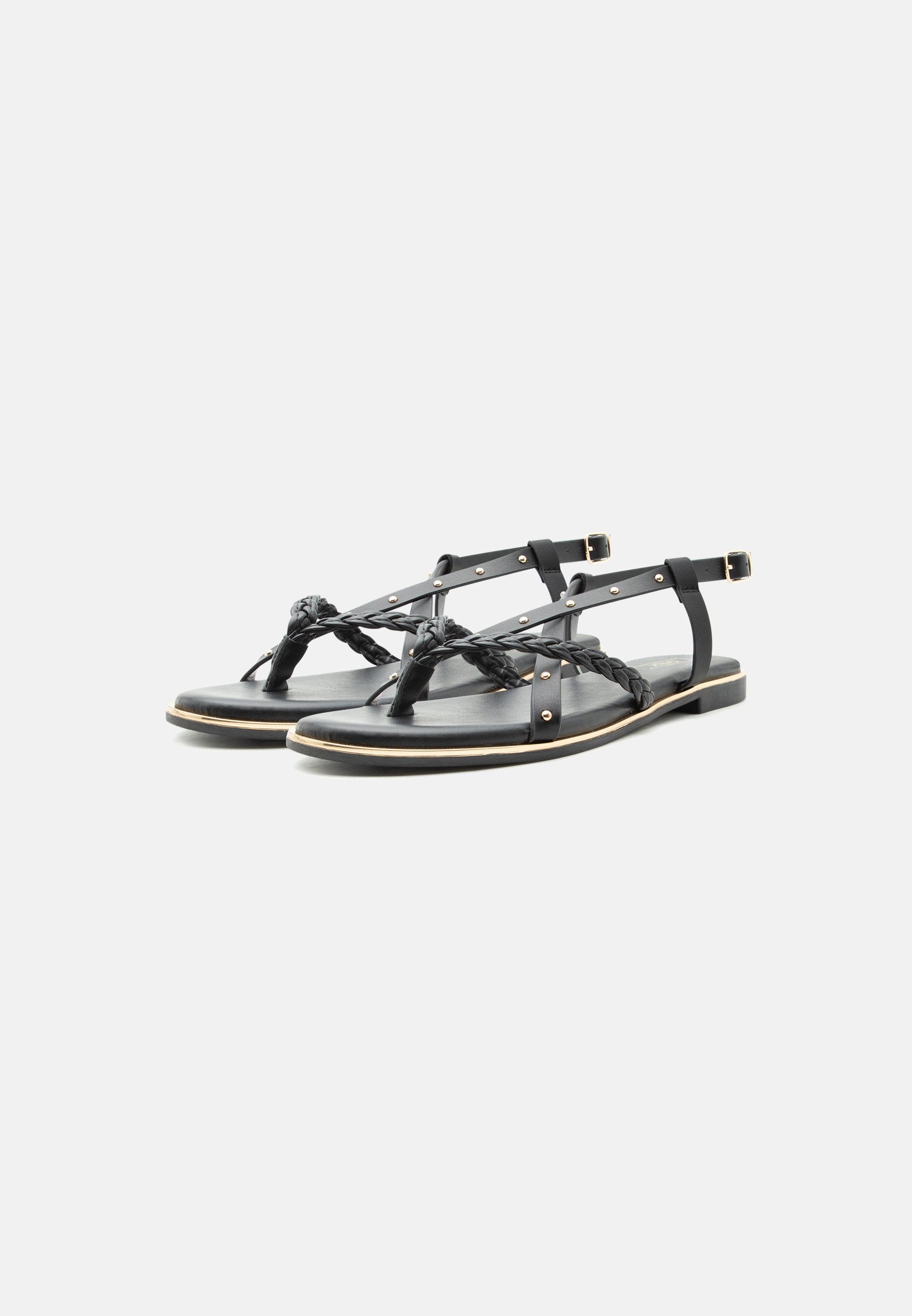 ONLY SHOES ONLMARI STUDS