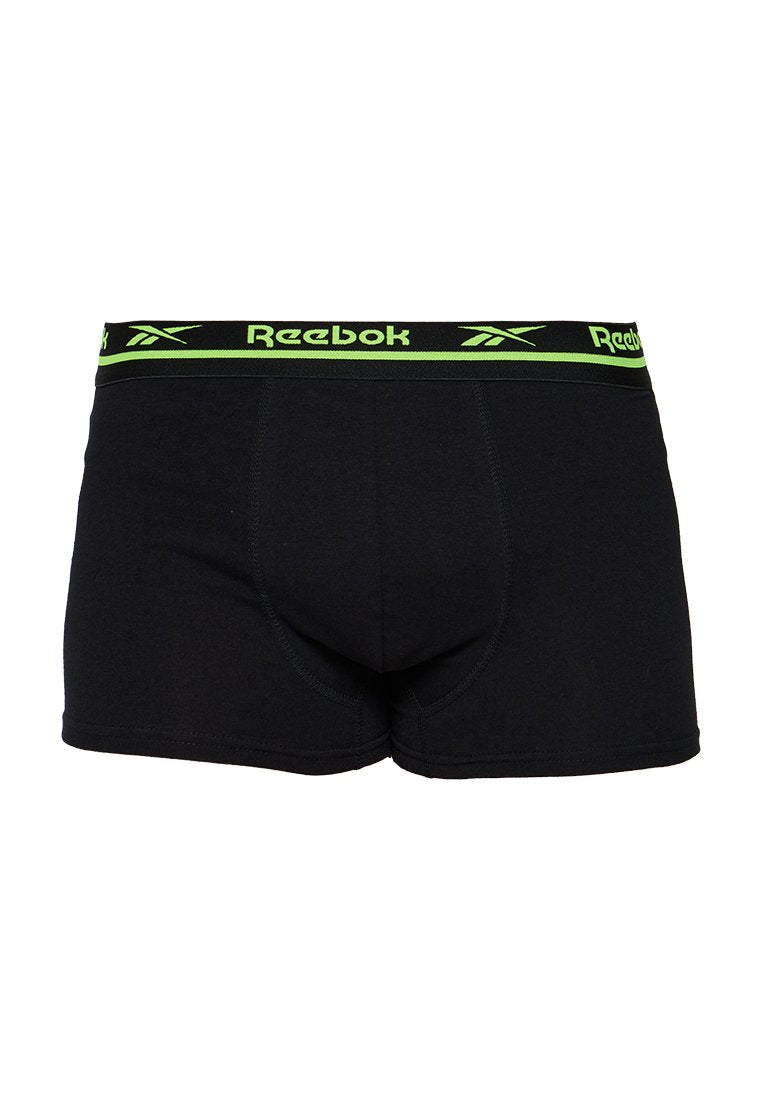 Reebok AMHERST 7 PACK