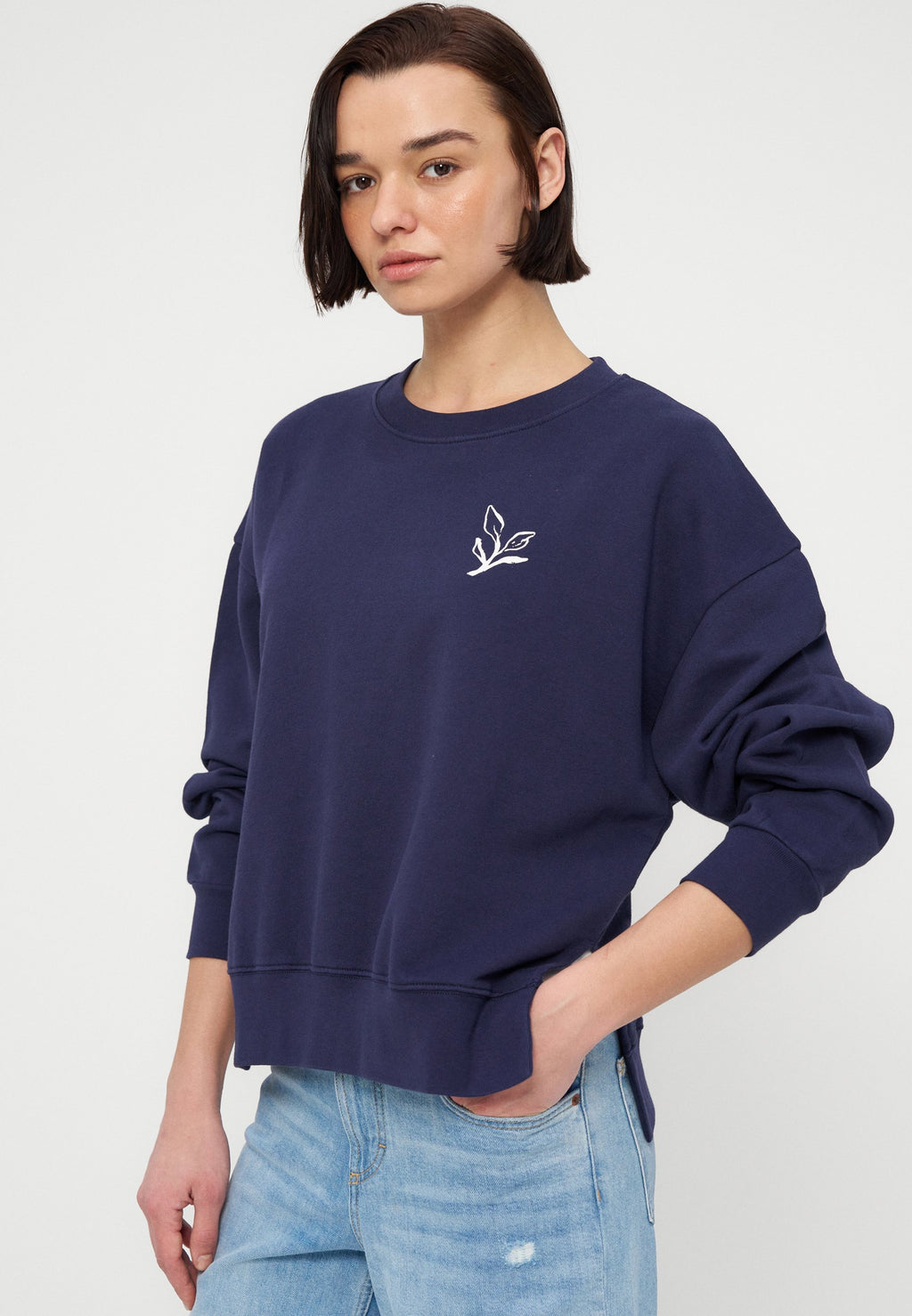 Marc O'Polo