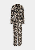 VMNORA UTILITY JUMPSUIT - Vero Moda Tall - View 1