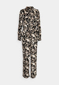 VMNORA UTILITY JUMPSUIT - Vero Moda Tall - View 1