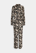 Vero Moda Tall VMNORA UTILITY JUMPSUIT