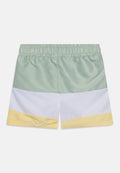 Fila LANGULA BEACH