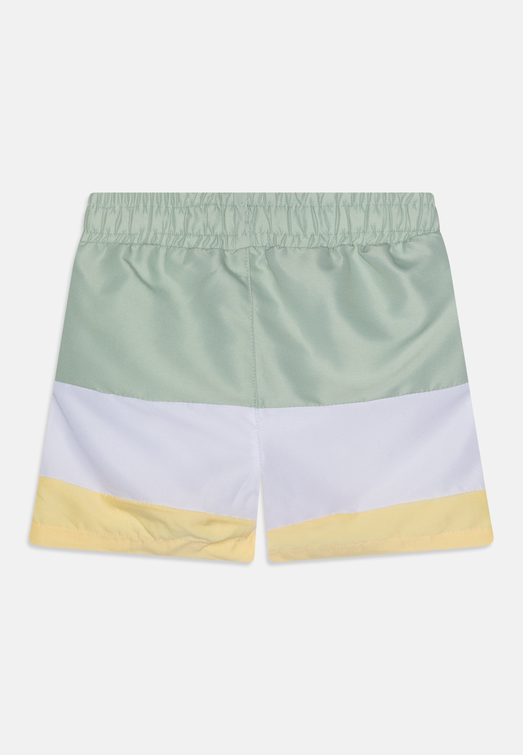 Fila LANGULA BEACH