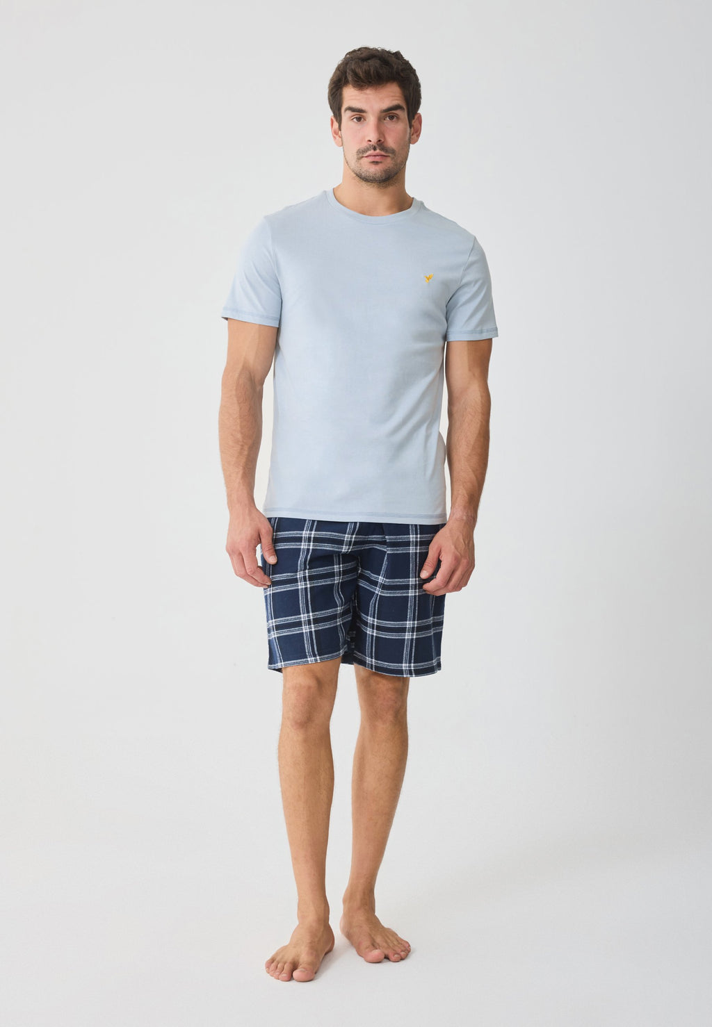 Pier One 2 PACK
