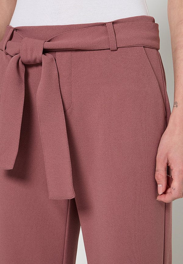 Vero Moda Petite VMZAMIRA