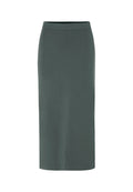 Modström TANNYMD LONG SKIRT