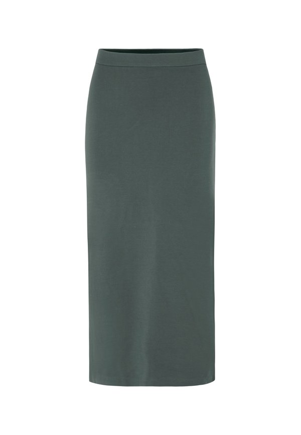 Modström TANNYMD LONG SKIRT