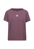 Mammut SEON ORIGINAL