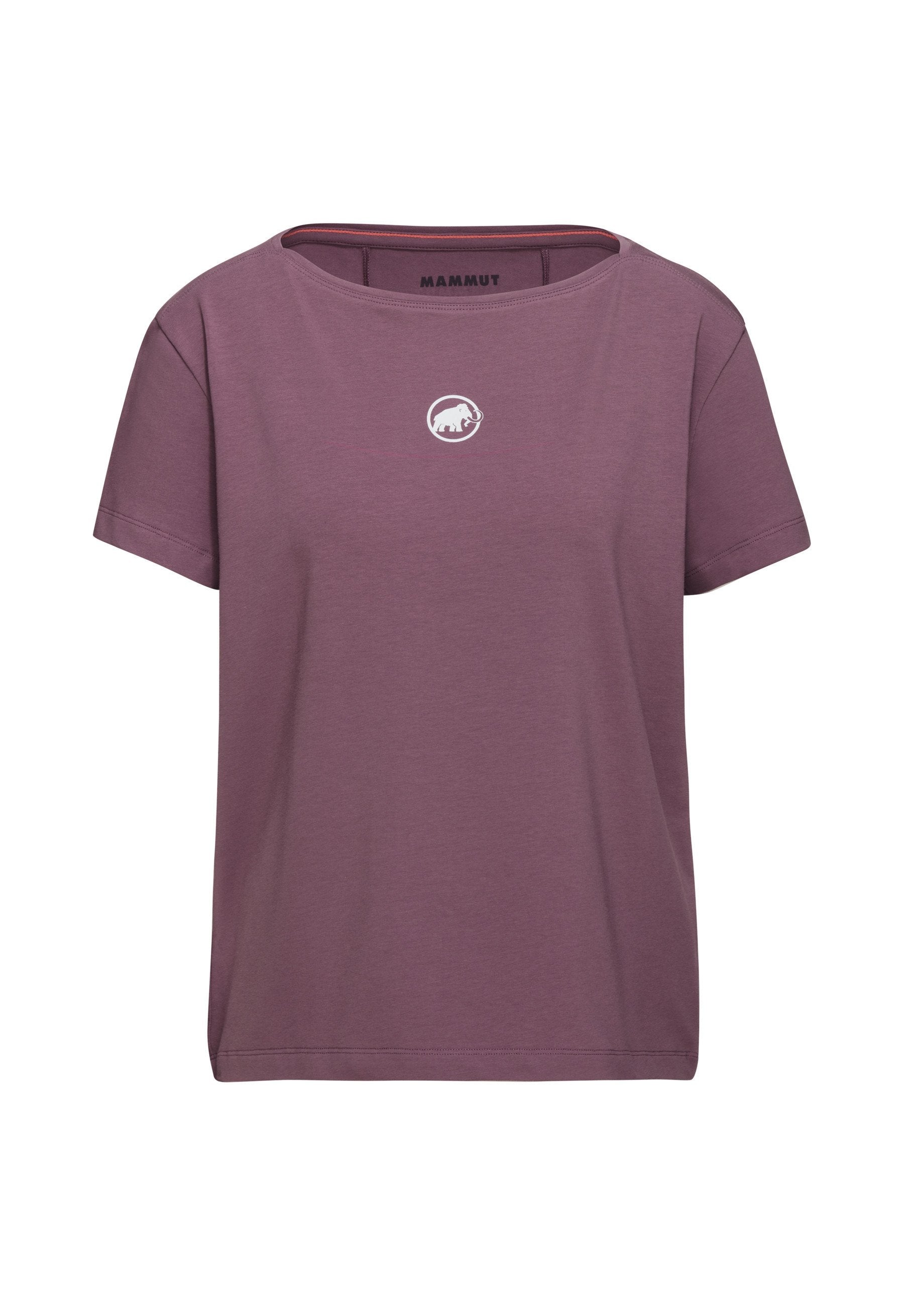 Mammut SEON ORIGINAL