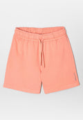 Marc O'Polo Shorts Media 1