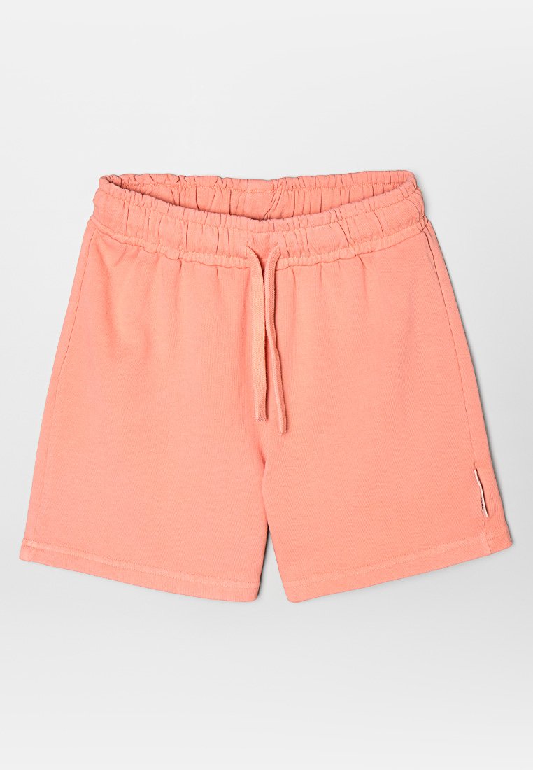 Marc O'Polo Shorts Media 1