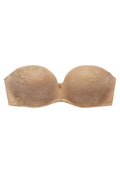 LASCANA STRAPLESS BRA