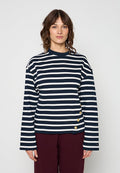 Tommy Hilfiger Sweatshirt Media 1
