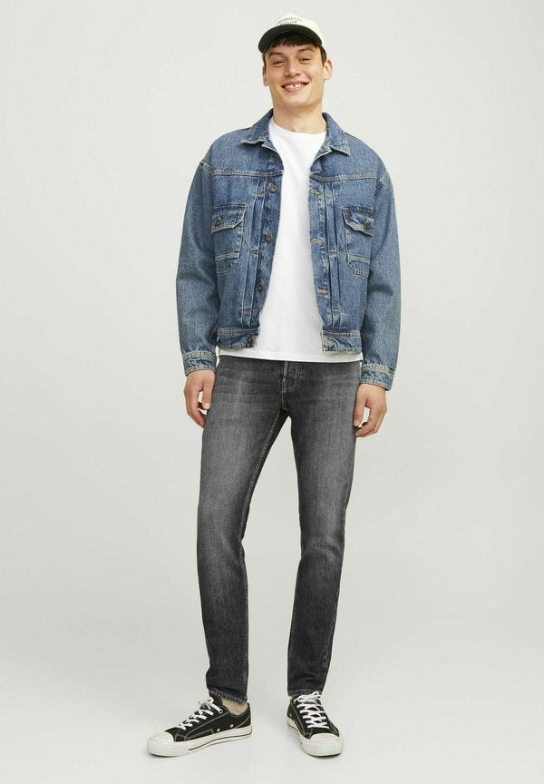 Jack & Jones Slim fit JJIGLENN JJCOOPER CJ 291
