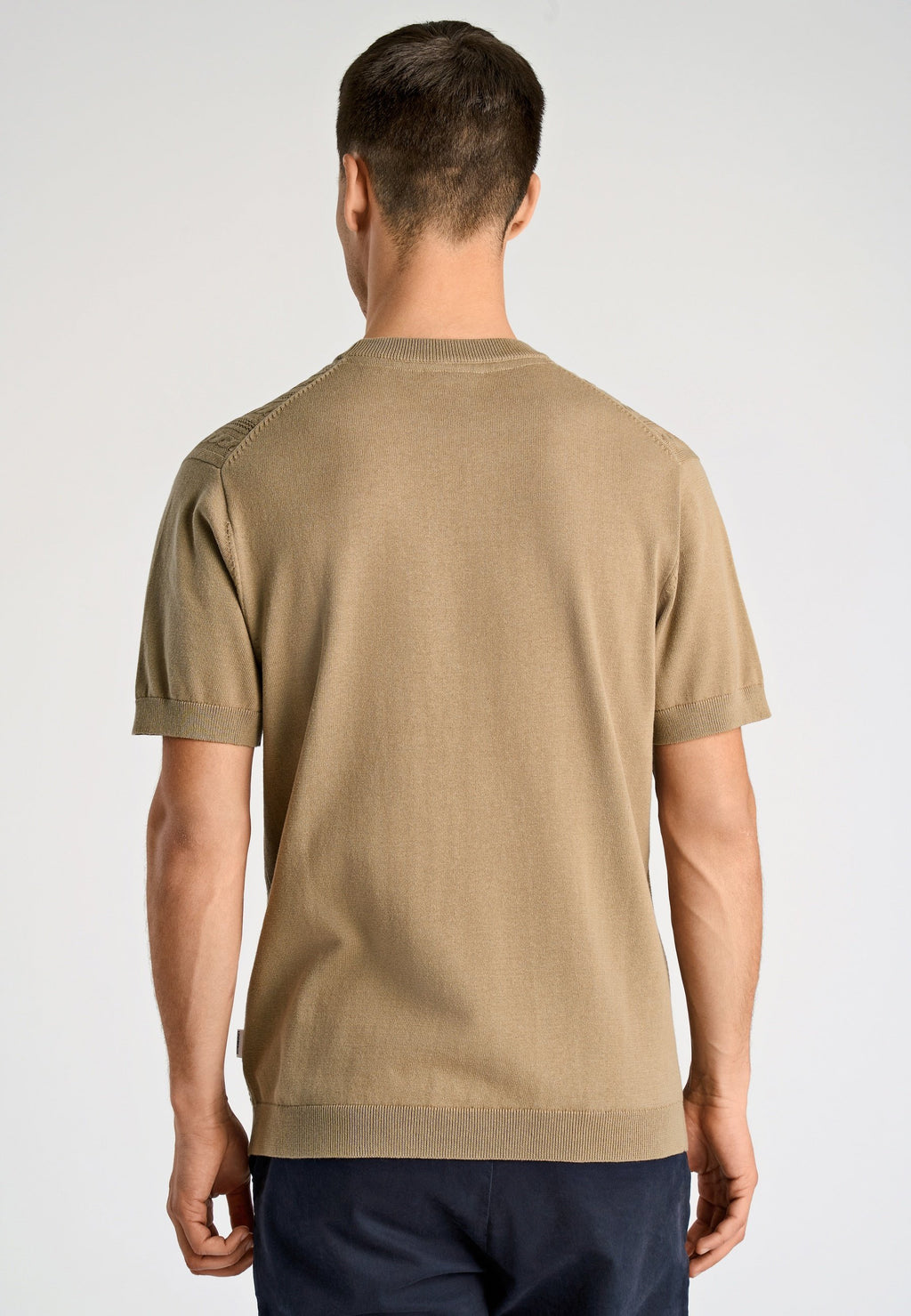 O-NECK Media 4