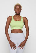 4F SPORT BRA
