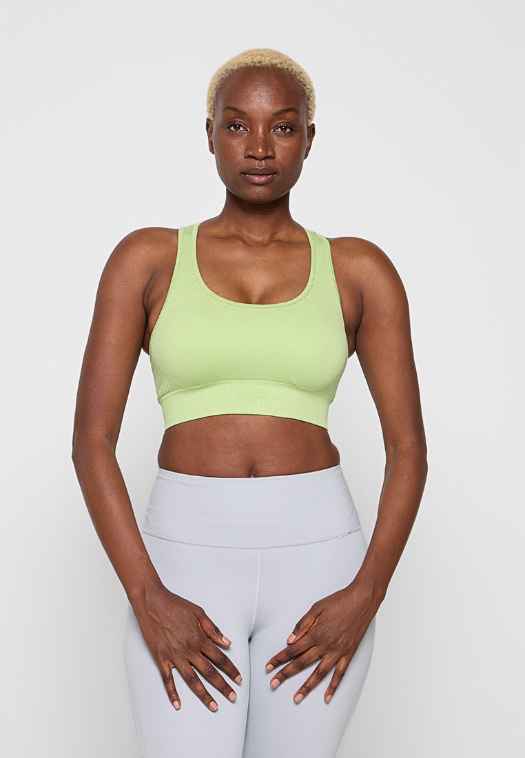 4F SPORT BRA