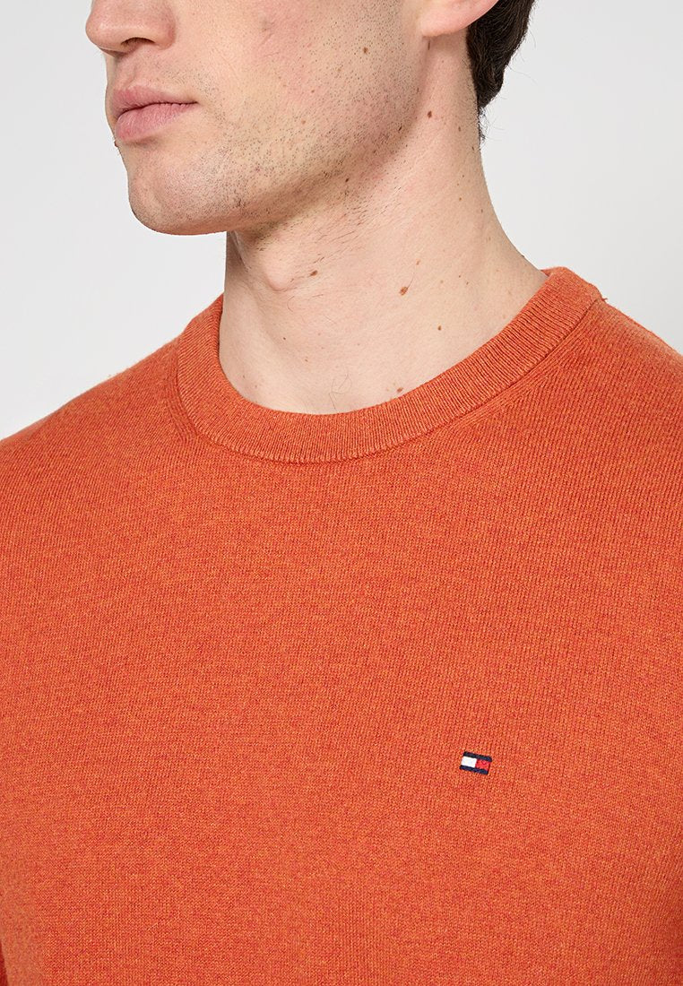 Tommy Hilfiger Sweatshirt Media 5