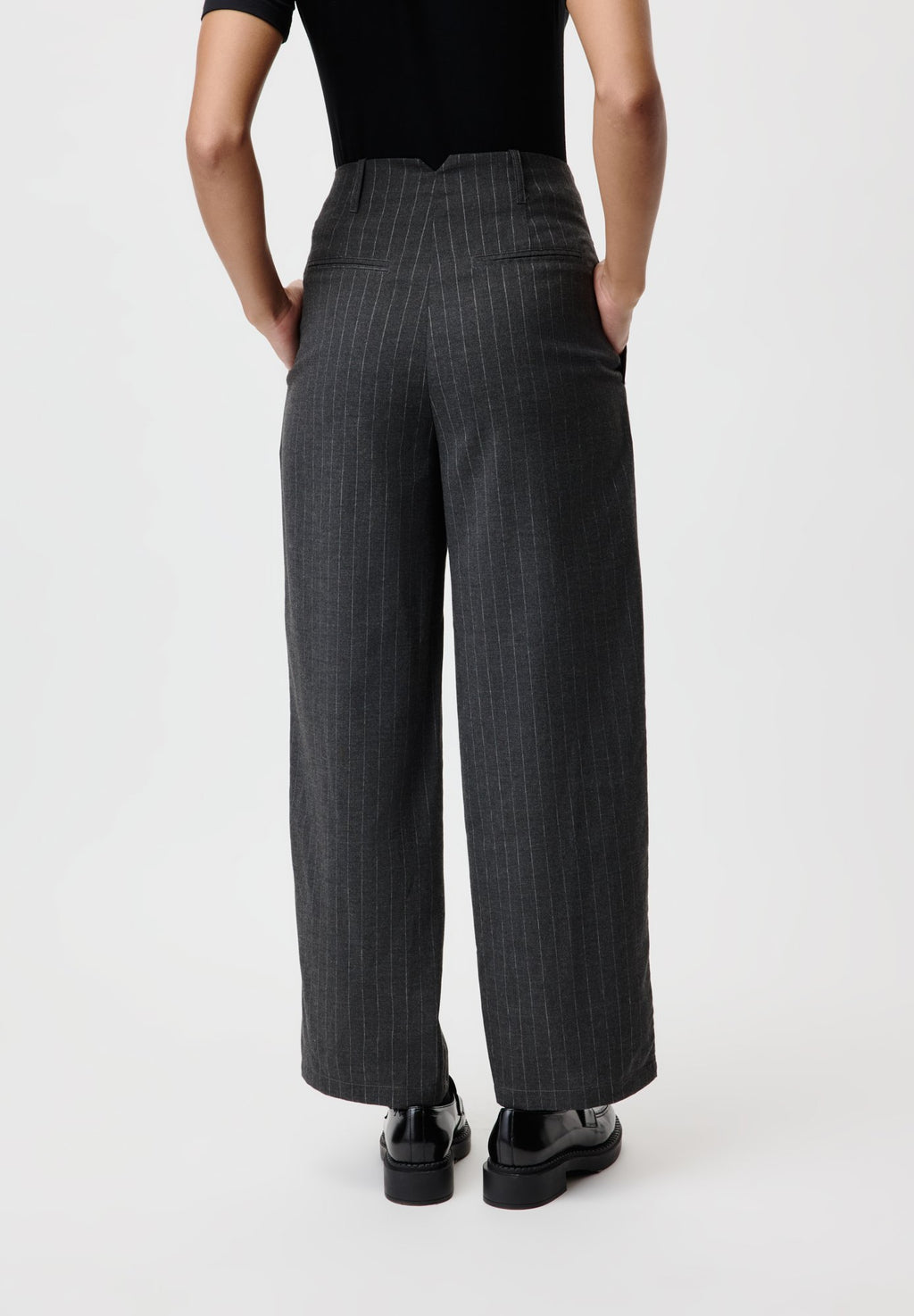 LeGer by Lena Gercke DELPHINE PANTS