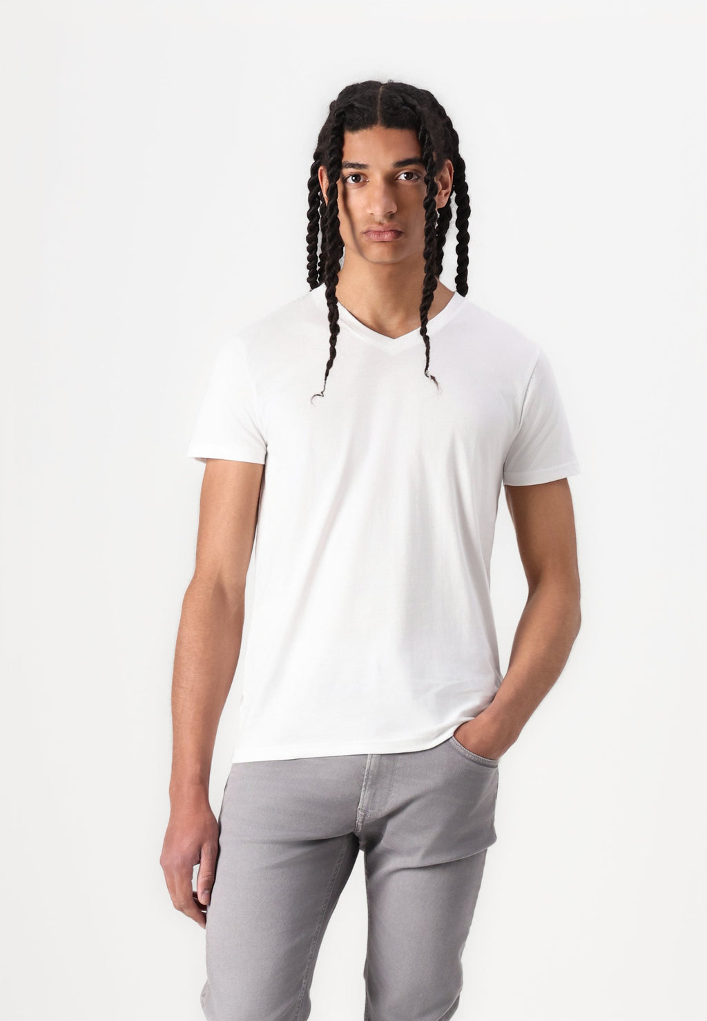 Pepe Jeans STANLEY