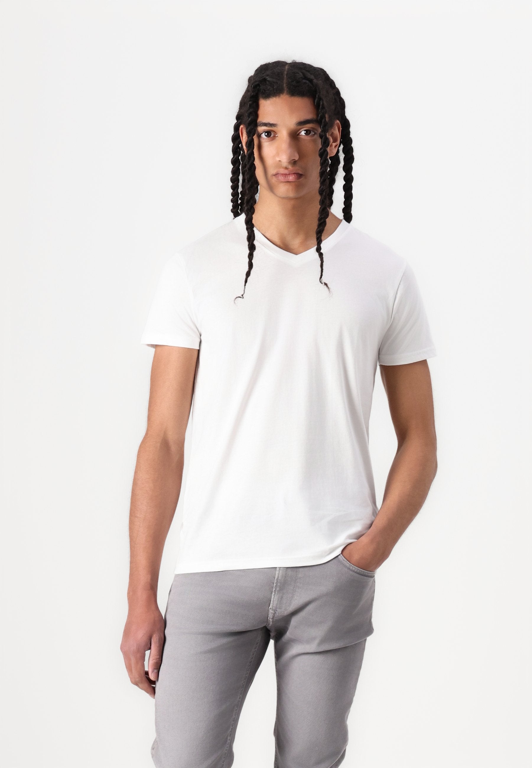 Pepe Jeans STANLEY